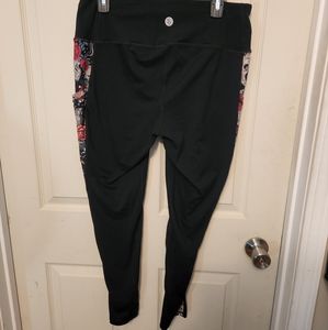 Torrid Active Leggings